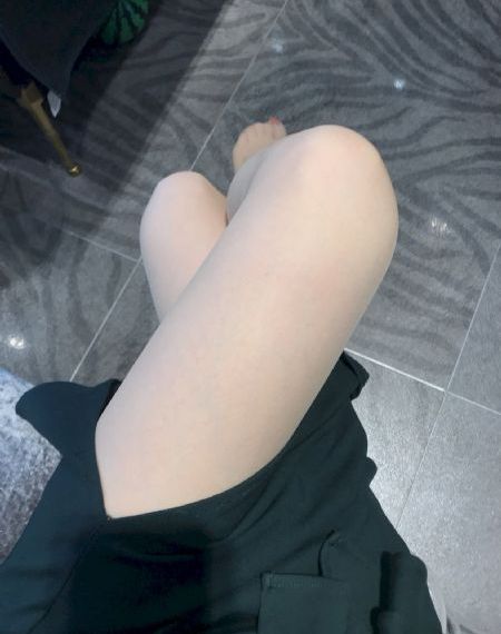 特务风云_BD韩语电视剧在线观看