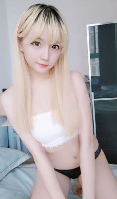 空与缘_BD英语高清迅雷在线观看
