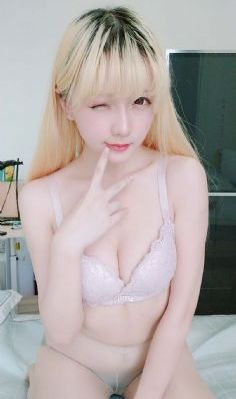 一年生_免费在线观看
