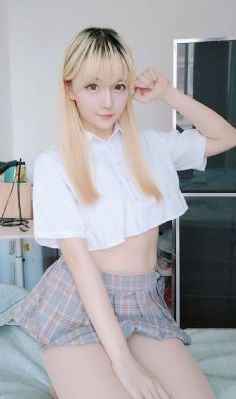 情迷晚香_HD高清在线