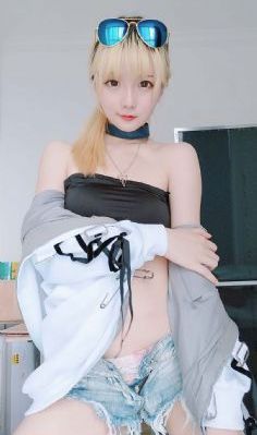 1975意大利美丽教师_BD国语完整版观看
