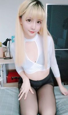 妈妈的朋友2电影完整版_国产剧电影免费在线