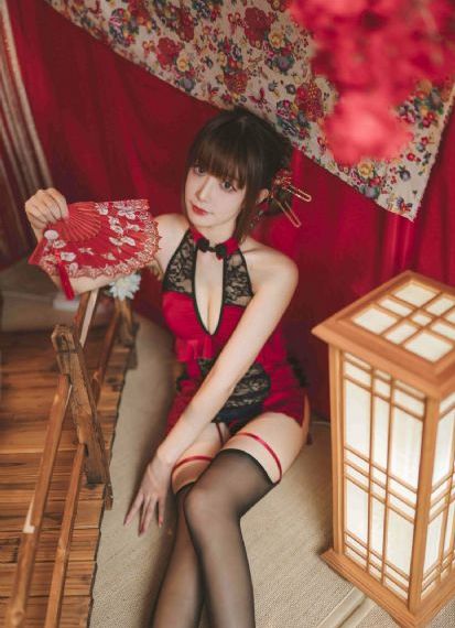 驯服免费观看完整版电影_1080免费观看最新