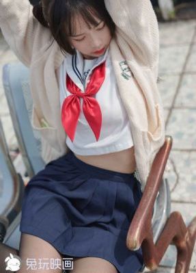 女教师日本电影_高清蓝光在线观