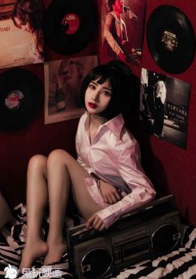 夫人夜电影_国产精品视频