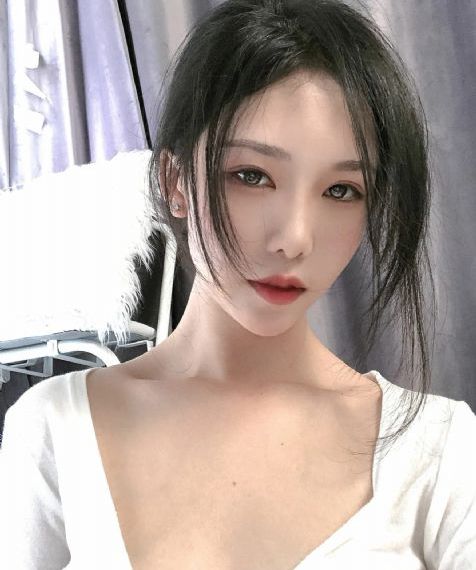 蛇蝎美人心完整版在线观看_高清高清视频观看