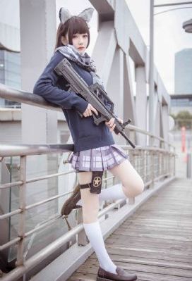 触不可及电视剧_BD国语高清完整版播放