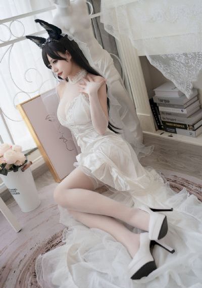 电影误杀1免费播放_无删减完整版在线观看