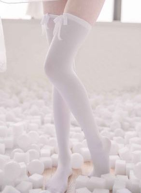 电视剧移动的枪口免费全集_国产在线视频