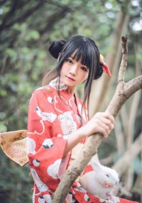 爱情雨 电视剧_免费韩剧在线观看