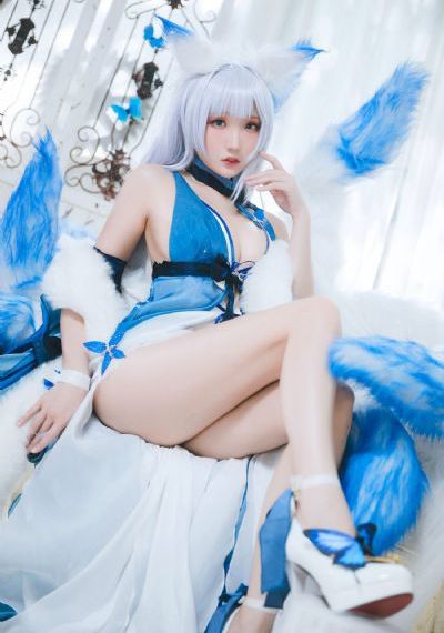 电视剧远方的山楂树免费观看_4K电影完整版