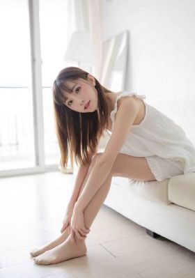 交换民宿_高清全集免费观看
