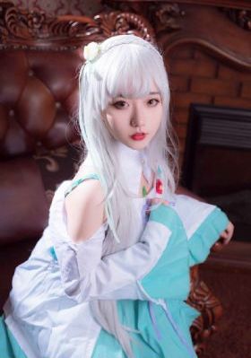 名剑风流 电视剧_1080P手机免费观看完整