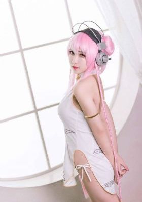 大考电影免费观看完整版_蓝光超清免费观看
