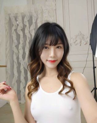 颐和园免费观看_BD韩语视频大全