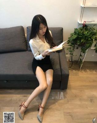 激战1至42集_吉吉电影在线观看
