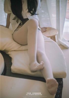 夏目彩春57部在线观看_国产剧迅雷电影在线