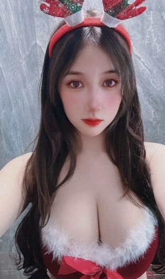 欧美激情 在线观看_1080高清视频播放