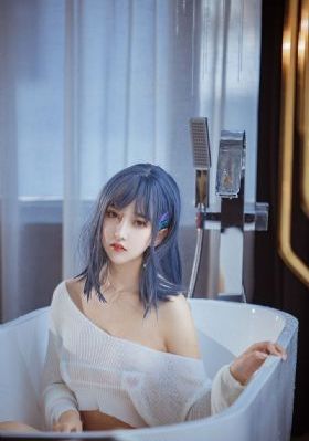 朴妍珍三级未删减版_4K最新电影在线观看