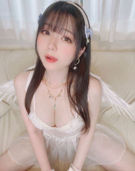 美女黄页视频_国产剧动漫免费观看