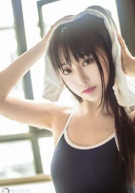 巨人族的花嫁新娘第二季动画_BD国语影视在线观看