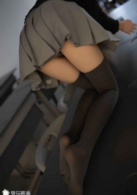 女朋友玩换交换6_HD全集免费观看