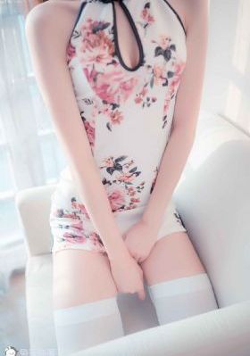 我的妹妹喝了牛奶就会变聪明电视_成人直接看