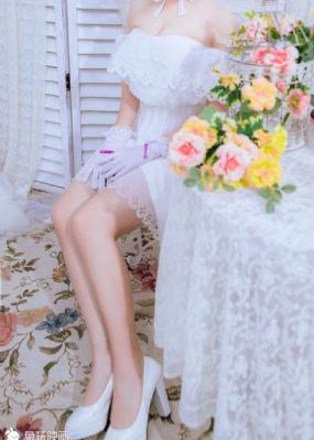 九号囚室的女人_国产剧高清视频观看