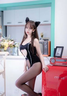 一个人看的视频高清在线免费观看_4K韩国电影在线观看