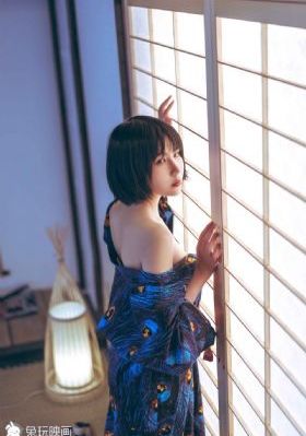 李泰林为了皇帝_DVD动漫免费观看