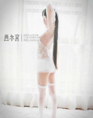 美人心计电视剧免费_BD英语在线手机播放