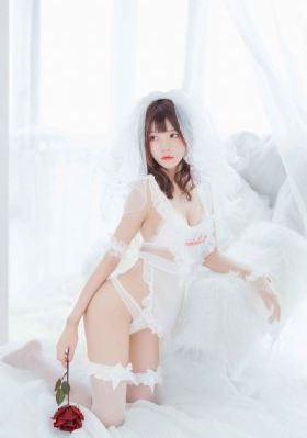 挖洞人_高清视频大全