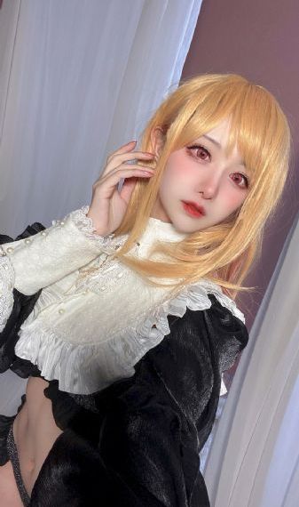 再深点灬舒服灬再快点视频_电影免费观看