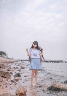 2024年超异能族第二季_1080P全集免费观看