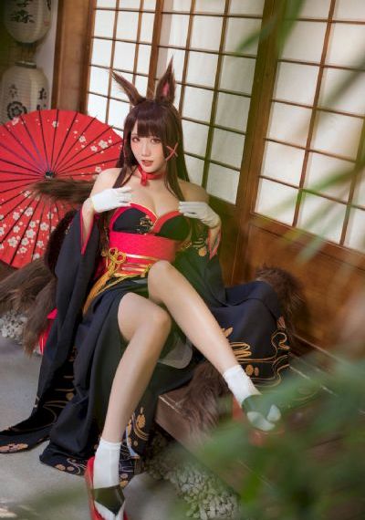 zsvdy·com午夜_完整无删减版