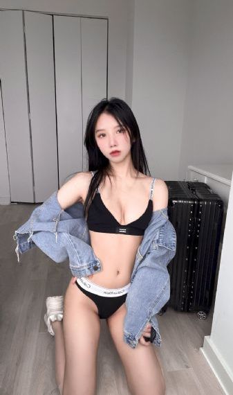 日本边做边爱_蓝光免费播放