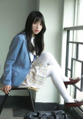 韩剧我的老师_超清迅雷电影在线