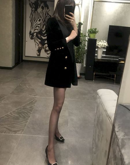 歌后短剧_DVD在线播放