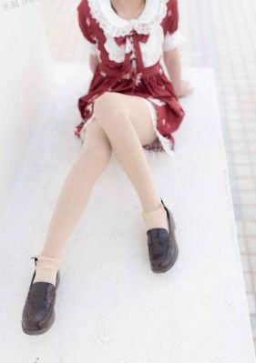 我家那小子第二季_超清完整在线观看