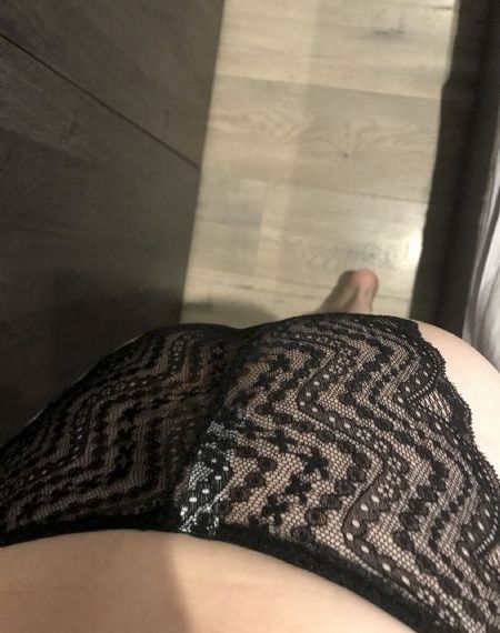 奇怪的儿媳妇_国产剧天堂在线