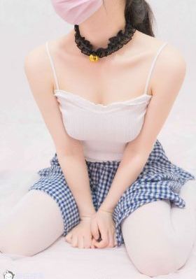 田耕纪_电视剧完整版在线观看