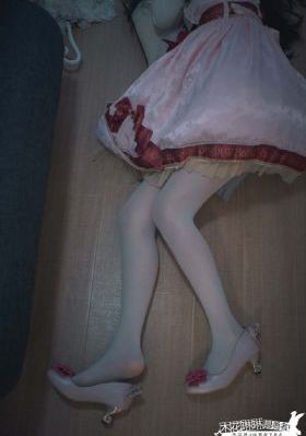 逆仙动漫在线观看全集免费观看_1080P高清迅雷在线观看