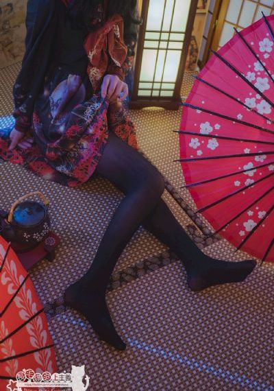 肯普法在线观看_剧情片超清免费观看