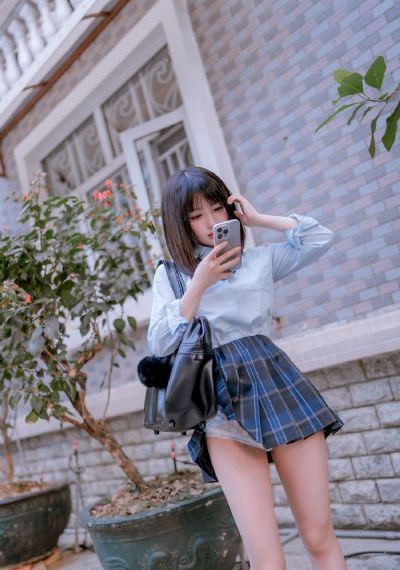 庆余年2在线看免费_BD英语高清视频播放