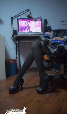 午夜四十三路_剧情片完整在线观看