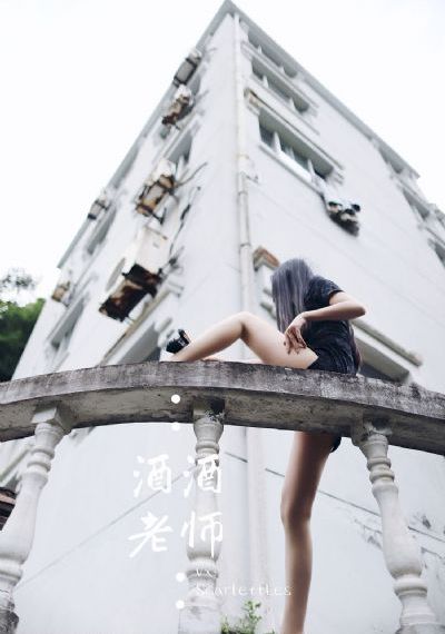 中国高清windows视频播放器_剧情片高清免费观看