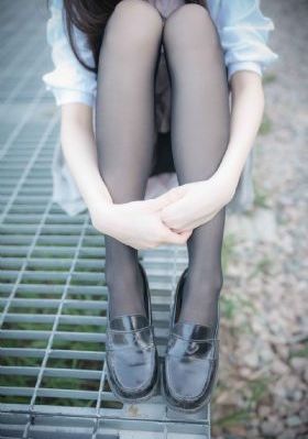 堕落女教师的破坏1~3_BD英语高清完整版