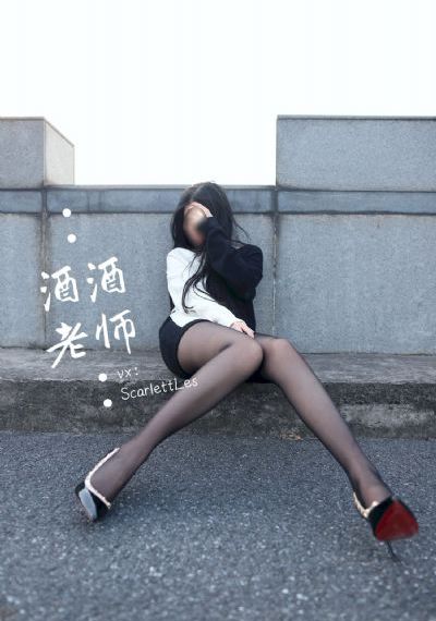 《咱们结婚吧》_1080P在线观看