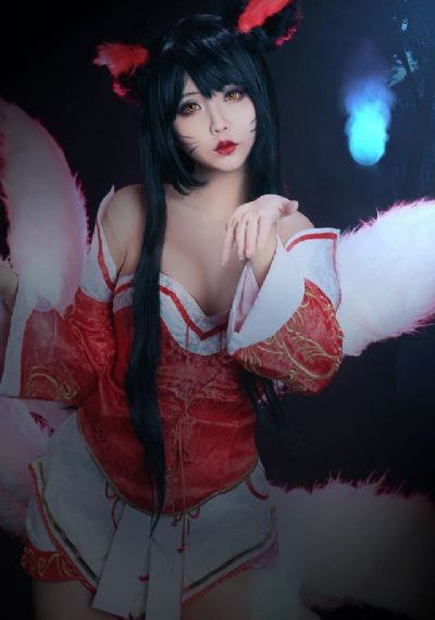 红娘子第49集电视剧在线观看_蓝光完整视频观看