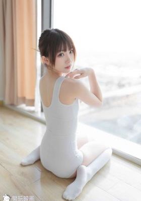 八戒 八戒 影院_1080P在线视频播放